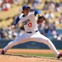 【MLB】大谷翔平、またも歴史を塗り替える　「4条件」をクリアしたメジャー初の記録とは……「1920年以降、ただ1人」と米データ会社
