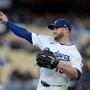 【MLB】“首位陥落”寸前のドジャース、好調マンシーも「うまくいっていない」と危機感あらわ　週末はパドレスと直接対決