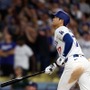 【MLB】明日の大谷翔平、相手球団との対戦成績は？　激戦必至の首位攻防戦、2試合ぶり44号アーチなるか【8月16日パドレス戦】