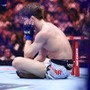 【UFC】「やっぱり階級だなと」朝倉海、2戦目の“敗因”について金原正徳が言及　バンタム級での再起を提言「負けは取り組み方が間違っていた証拠」