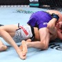 【UFC】朝倉海の2連敗に衝撃走る……「修羅いや、魔境だな」　RIZINファイターらが反応「押してたのにまじか」