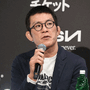 【UFC】青木真也、朝倉海の“2つの敗因”に斬り込み「俺しか言えないと思う」　弱点がライバルに露見したと指摘も「作戦と指示を切り替えたほうが」