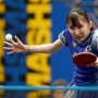 早田ひなが韓国エース・申裕斌とパリ五輪以来の激突　戦績では日本のサウスポーが圧倒、孫穎莎への挑戦権の行方も注目【ヨーロッパ・スマッシュ】