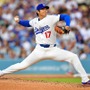 【MLB】「もちろん可能性はある」ド軍投手コーチ、大谷翔平の“クローザー起用”に言及　想定シーンはWBC決勝のトラウト斬りか