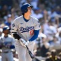 【MLB】大谷翔平、4試合ぶり豪快45号アーチでアクーニャJr.に並ぶ“新たな記録”を更新　2位のムーキー・べッツら抜く