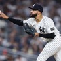 【MLB】公式サイトが特集「残りシーズンで評価が分かれるFA10選手」　ヤンキースの“魔球使い”守護神ウィリアムズは厳しい現状