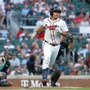 【MLB】ナ・リーグ新人王争いの注目3選手まとめ　オッズも毎週大きく変動中…大本命不在で最終盤まで熾烈な混戦か
