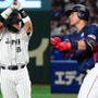 【MLB】村上宗隆はフィリーズ、岡本和真はレッドソックス……米メディアが早くも新天地を予想　評価急上昇の今井達也はヤンキースかパドレス