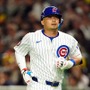 【MLB】「カブスは鈴木誠也との決別をためらわない」と米メディア　再契約を見送る可能性を指摘……後半戦の不振に嘆き「スランプ多い」