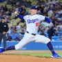 【MLB】復調ドジャース豪華ローテを影で支える25歳　“奪三振率”が魅力…シーハンの活躍がポストシーズンの鍵となるか？