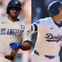 【MLB】「盗塁は10月まで温存」マンシー、大谷翔平がPSでは快足を飛ばすと予想　昨季は59盗塁……大舞台での再現に期待　米紙が二刀流特集