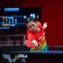 張本美和は6位、伊藤美誠は8位、大藤沙月は10位と日本勢トップ3をキープ　国際大会優勝の佐藤瞳が31位に急浮上｜卓球女子世界ランキング（2025年第39週）