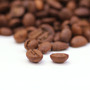 コーヒー豆　イメージ