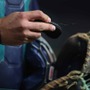 【MLB】捕手がサインを出す時代はもう終焉？　マーリンズが“斬新すぎるピッチコム活用”に手応え「今こそ導入に最適」