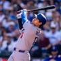 【MLB】自己・球団最多55号を放った大谷翔平、今季成し遂げた“偉業”を公式サイトが称賛「本塁打王よりさらに良い賞を受賞する」