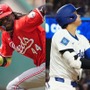 【MLB】ドジャース、レッズとのWCS公式サイトの下馬評は？「攻撃面では大差」　第3戦登板、大谷翔平の“二刀流”が切り札に