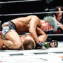 【RIZIN】神龍誠、ATTでの“米国修行”を決断　堀口恭司、元谷友貴らトップ選手との練習を通し「自分に足りない何かを探してきます」
