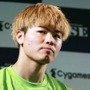 那須川天心、井上拓真との世界戦“勝利”を確信　自身最大の試合で「正真正銘の世界のベルトを手に入れる」