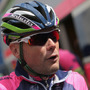 クリス・ホーナー（ランプレ・メリダ）　ツール・ド・フランス14 第1ステージ