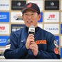 2026年WBC連覇へ、侍ジャパンが繰り広げるサバイバル　大谷翔平らメジャー組に村上宗隆&#038;佐藤輝明不在の強化試合は試金石