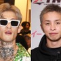 【RIZIN】平本蓮から“対戦要求”された久保優太「引退という形をとっているが……」　大晦日での復帰戦の可能性に言及「心技体が整ってから」
