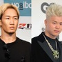 朝倉未来、井上拓真戦を控えた那須川天心を“質問攻め”「勝算は？」「判定になる？」　「久々に盛り上がる試合来たぞ」と興味津々