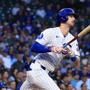 【MLB】ドジャースはFAのタッカー獲得で「打線最大の弱点を埋める」　地元メディアはカブス主砲確保でコンバートの可能性も指摘