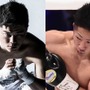 「井上尚弥が太鼓判」元世界王者ら、那須川天心の“真価”が問われる拓真戦の勝敗予想に難航……「何か穴を見た？」「想像し難い」