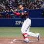【MLB】「何が起こったのか」巨人・岡本和真が今オフの米挑戦見送りか　カブスの地元メディアは“新展開”を予想「駆け引きの可能性」