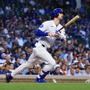 【MLB】ド軍が“泣き所”の外野にタッカー補強で「アップグレードさせる」　米記者が来季布陣を予想「エドマンは二塁起用」