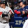 【MLB】和製大砲に意外な差？　村上宗隆が7位、岡本和真は30位　公式がFA選手ランキング発表　「オカモトは高速投手に……」と課題指摘