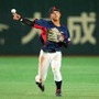 注目を集めた競合選手たちの「今」　2冠獲得のスラッガーに侍J選出の左腕　5球団競合の遊撃手はレギュラー定着【プロ野球ドラフト会議2025】