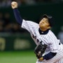 【MLB】メジャー移籍は村上宗隆や岡本和真だけではない？　米メディアが則本昂大と髙橋光成に言及……救援右腕としてピックアップ