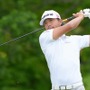 米ツアー初優勝もピート・ダイ 小平智、最終予選会の出場資格獲得に向けて成田ヒルズCC攻略なるか フォーティネット プレーヤーズ カップ