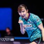 早田ひなは世界5位の中国選手と初戦 前週優勝の張本美和はベテランと対戦、橋本帆乃香は大藤沙月との同士討ちも【WTTチャンピオンズ・モンペリエ】