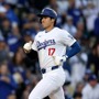【MLB】敬遠、敬遠、また敬遠……大谷翔平「PS1試合7出塁」で新たなメジャー記録 “4安打爆発”に指揮官の警戒MAX