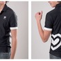 　イタリアのサイクルウエアブランド「ピセイ」から春夏の新アイテムが5月15日に発売される。タウンユースに最適なシャツ2デザインで、ピセイクールマックス半袖シャツは14,700円、ピセイポロシャツは13,650円。