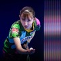 早田ひな、世界5位・王芸迪との大一番へ 2023年には歴史的激闘も サウスポーエースが初戦で中国の壁を破れるか【WTTチャンピオンズ・モンペリエ】