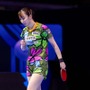 世界5位・王芸迪と対戦する早田ひなは「長年の天敵」　中国メディアが強豪同士の一戦を展望「実力を示す機会」【WTTチャンピオンズ・モンペリエ】