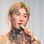【RIZIN】平本蓮、大晦日復帰“消滅”で来春に照準か「可動域まだ戻らず」 術後9カ月経った現状を明かす「なかなかに重症」