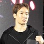 【RIZIN】朝倉未来「心を震わせられる試合する」と宣言……“危険な闘い”に臨む理由にファン感嘆「ここで勝ったら歴史に残る主人公」