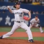 【MLB】「最高額の契約を結ぶ可能性」今井達也が“No.1外国人選手”の評価を受ける理由　米専門局が挙げた27歳のリアル評