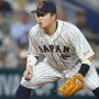 【MLB】村上宗隆、公式放送局の移籍先注目は「マリナーズ」 一塁手ネイラーが“最優先事項”も……三塁手と指名打者もFAに