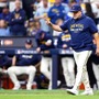 【MLB】今季最優秀監督は、リーグ最高勝率ブルワーズと“15.5ゲーム差逆転優勝”ガーディアンズの指揮官に　ロバーツ監督は得票入らず