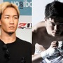 【RIZIN】朝倉未来、那須川天心と“共闘”の可能性「勝って未来さんにつなぐ」 2年ぶりのタイトル戦挑戦に意欲「集大成じゃないけど……」
