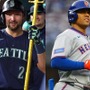【MLB】ローリーの62本塁打に“盗塁王”ソトの「40-40」達成、史上初の快挙も　最終戦で記録ラッシュの可能性に公式が注目