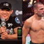 【UFC】「世界一になる時がきた」堀口恭司、王者パントージャとATTコーチが9年ぶり復帰戦に言及 “同門対決”は「私にとってはドリームファイト」