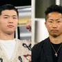 那須川天心、井上拓真の一戦の注目ポイントは? 「序盤4Rが試合を決める」と村田諒太 内山高志も「前半のペース争い」に注視