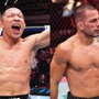 【UFC】堀口恭司からの“対戦要求”をパントージャが回顧「家族と大笑いした」　「ATTで一番強い選手」と絶賛、“同門対決”にも意欲