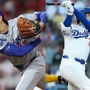 【MLB】来季の大谷翔平は「25先発から27先発できる」　指揮官が起用法に言及「十分な休養日を挟みながら……」
